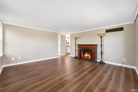 11334 Saint Joe Road Fort Wayne IN 46835
