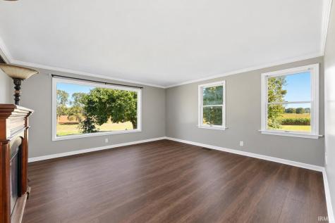 11334 Saint Joe Road Fort Wayne IN 46835