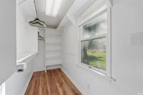 11334 Saint Joe Road Fort Wayne IN 46835