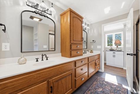 11334 Saint Joe Road Fort Wayne IN 46835