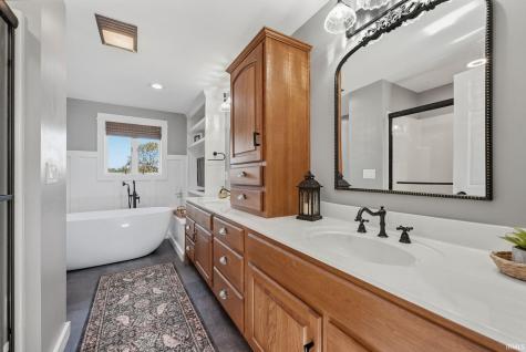11334 Saint Joe Road Fort Wayne IN 46835
