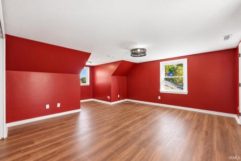 11334 Saint Joe Road Fort Wayne IN 46835