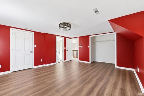 11334 Saint Joe Road Fort Wayne IN 46835