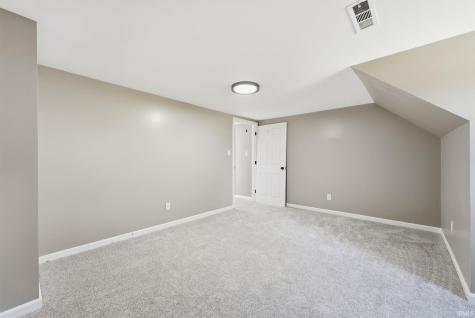 11334 Saint Joe Road Fort Wayne IN 46835