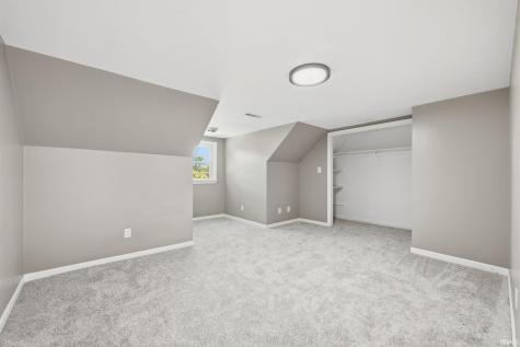 11334 Saint Joe Road Fort Wayne IN 46835