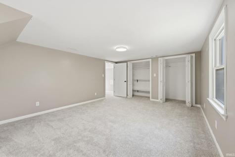 11334 Saint Joe Road Fort Wayne IN 46835