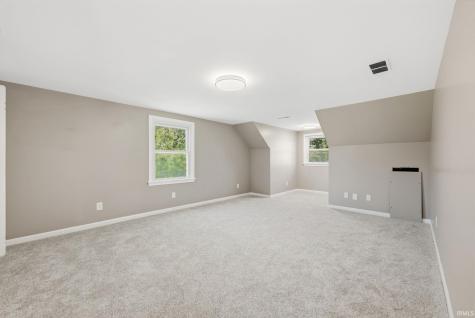 11334 Saint Joe Road Fort Wayne IN 46835