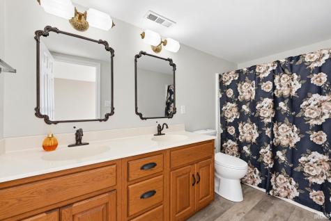 11334 Saint Joe Road Fort Wayne IN 46835