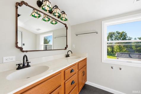 11334 Saint Joe Road Fort Wayne IN 46835
