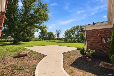 11334 Saint Joe Road Fort Wayne IN 46835