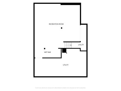 11334 Saint Joe Road Fort Wayne IN 46835