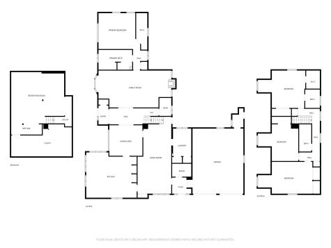 11334 Saint Joe Road Fort Wayne IN 46835