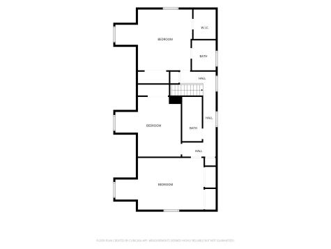 11334 Saint Joe Road Fort Wayne IN 46835