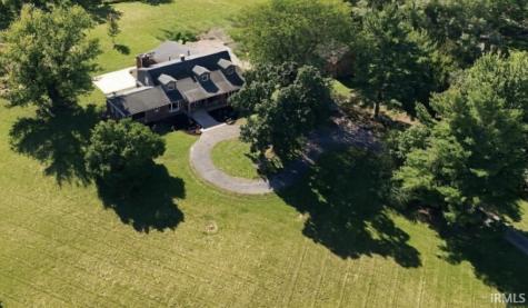 11334 Saint Joe Road Fort Wayne IN 46835
