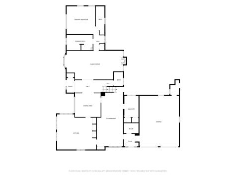 11334 Saint Joe Road Fort Wayne IN 46835