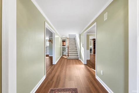 11334 Saint Joe Road Fort Wayne IN 46835
