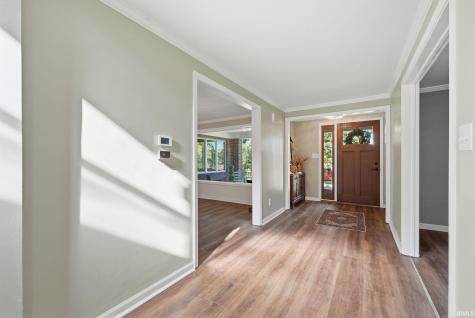 11334 Saint Joe Road Fort Wayne IN 46835