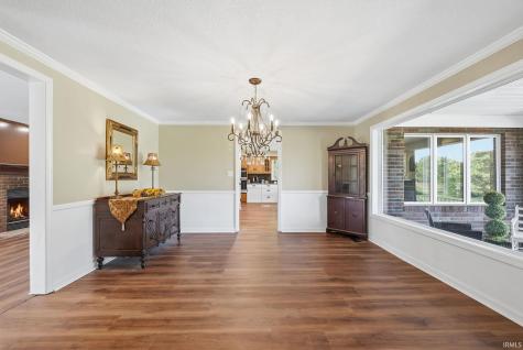 11334 Saint Joe Road Fort Wayne IN 46835