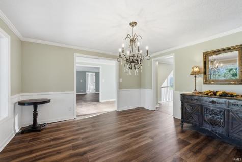 11334 Saint Joe Road Fort Wayne IN 46835