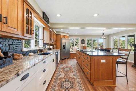 11334 Saint Joe Road Fort Wayne IN 46835