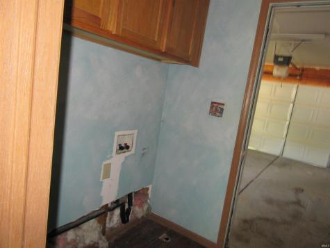 1848 Carol Lynn Drive Kokomo IN 46901