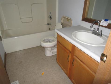 1848 Carol Lynn Drive Kokomo IN 46901