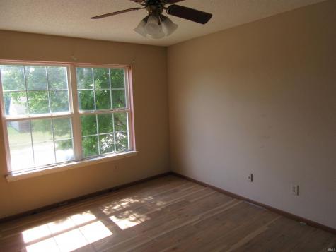 1848 Carol Lynn Drive Kokomo IN 46901