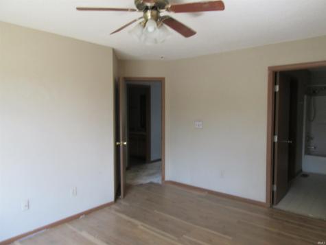 1848 Carol Lynn Drive Kokomo IN 46901