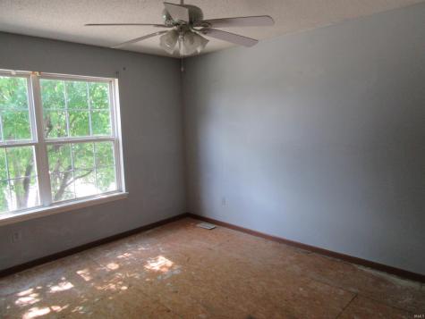 1848 Carol Lynn Drive Kokomo IN 46901