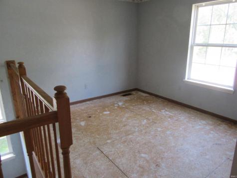 1848 Carol Lynn Drive Kokomo IN 46901