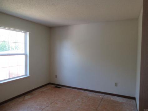1848 Carol Lynn Drive Kokomo IN 46901
