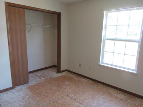 1848 Carol Lynn Drive Kokomo IN 46901