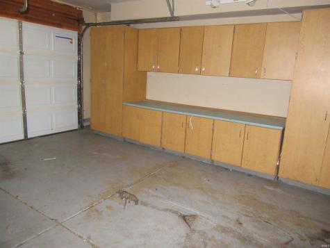 1848 Carol Lynn Drive Kokomo IN 46901
