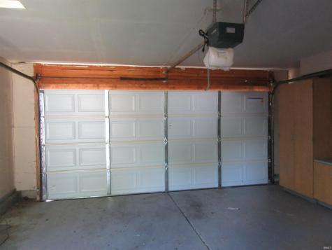 1848 Carol Lynn Drive Kokomo IN 46901
