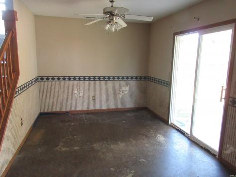 1848 Carol Lynn Drive Kokomo IN 46901