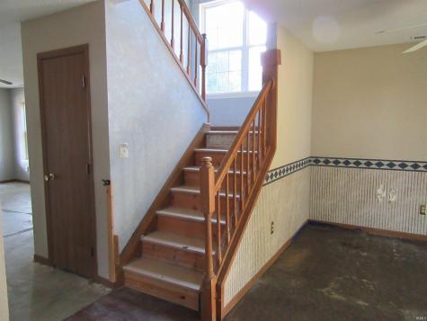 1848 Carol Lynn Drive Kokomo IN 46901