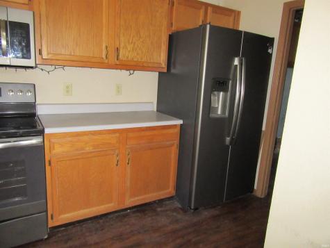 1848 Carol Lynn Drive Kokomo IN 46901