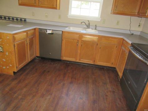 1848 Carol Lynn Drive Kokomo IN 46901