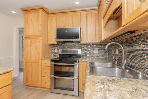 2644 Waterstone Drive Evansville IN 47725