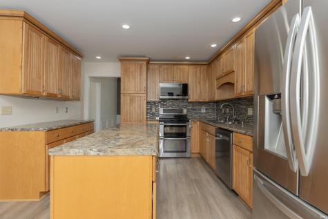 2644 Waterstone Drive Evansville IN 47725