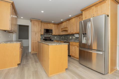 2644 Waterstone Drive Evansville IN 47725