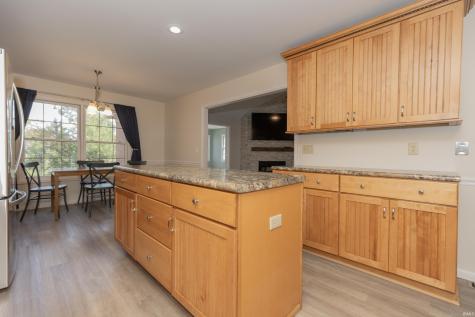 2644 Waterstone Drive Evansville IN 47725