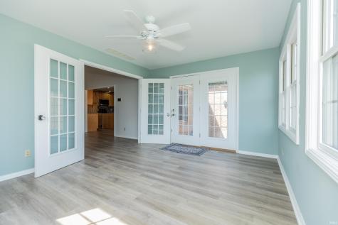 2644 Waterstone Drive Evansville IN 47725