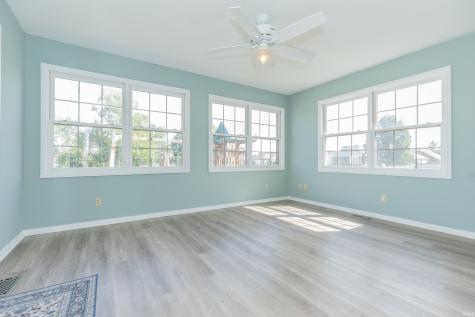 2644 Waterstone Drive Evansville IN 47725
