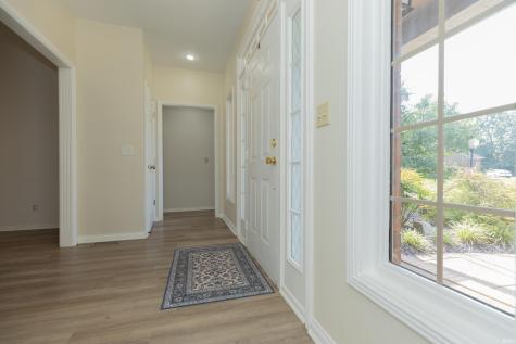 2644 Waterstone Drive Evansville IN 47725