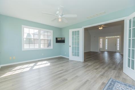 2644 Waterstone Drive Evansville IN 47725