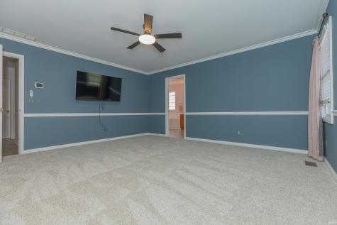 2644 Waterstone Drive Evansville IN 47725