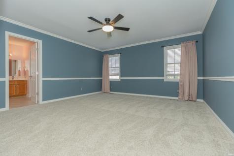 2644 Waterstone Drive Evansville IN 47725