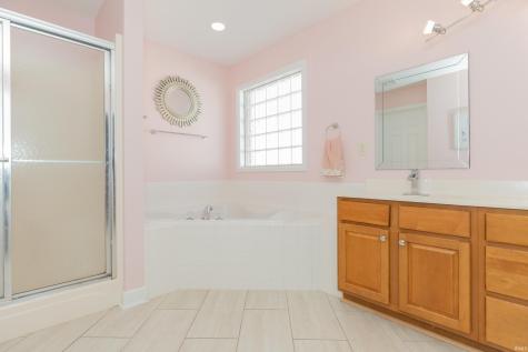 2644 Waterstone Drive Evansville IN 47725