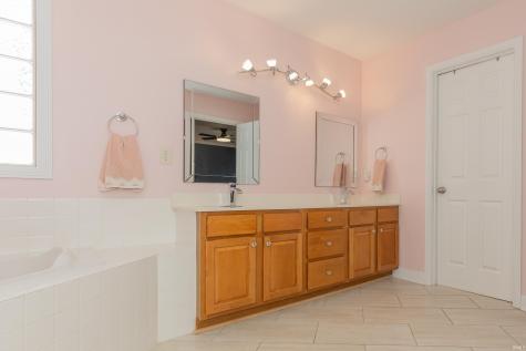 2644 Waterstone Drive Evansville IN 47725